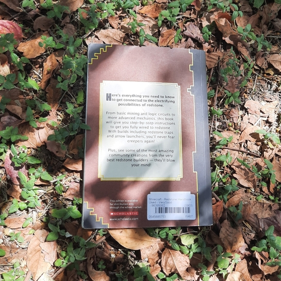 🐺 🌵Minecraft Bundle 🦙🪼 - Picture 8 of 12